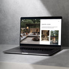 SAWA - urban villas