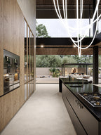 SAWA - urban villas