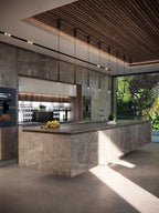 SAWA - urban villas