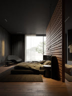 SAWA - urban villas