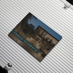 Tabao Estate - Wellness Resort