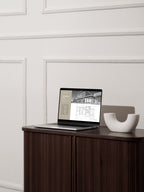 SAWA - urban villas