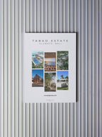 Tabao Estate - Wellness Resort