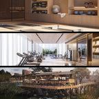 Tabao Estate - Wellness Resort