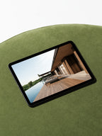 Tabao Estate - Wellness Resort