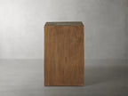 Test 1