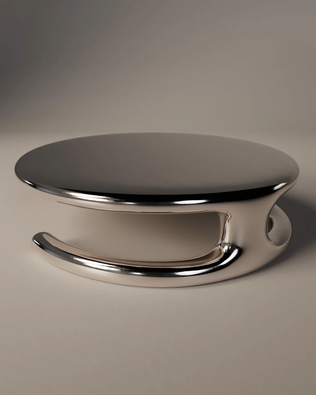CHR-001