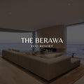 The Berawa - eco-resort