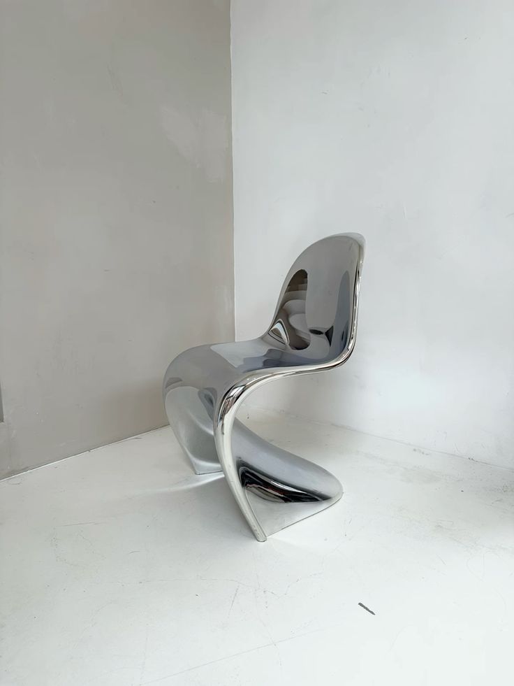 CHR-002