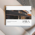 SAWA - urban villas