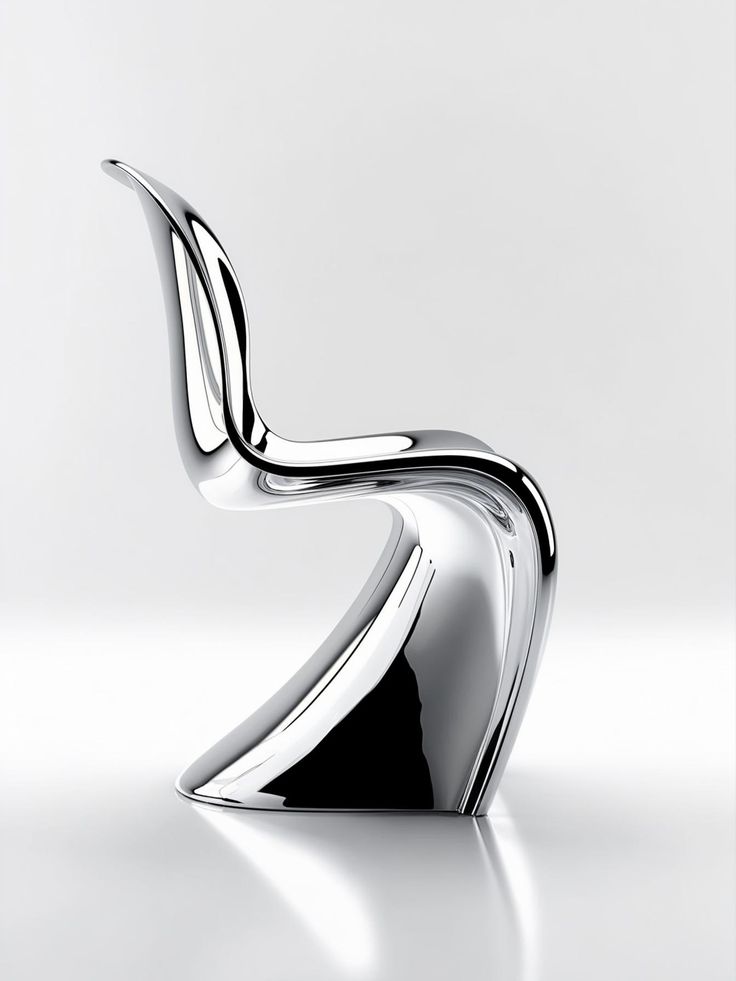 CHR-002