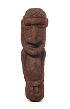 Test 1