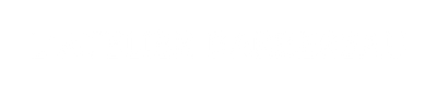 Atelier Barbereau - Home
